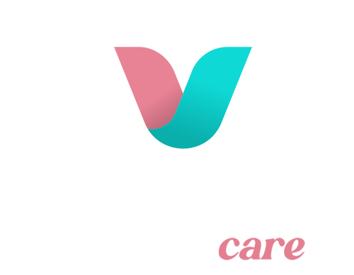 Logo copella